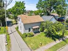25 BESSEY STREET | St. Catharines Ontario | Slide Image Forty-three