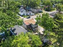 25 BESSEY STREET | St. Catharines Ontario | Slide Image Forty-four