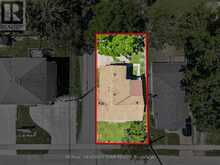 25 BESSEY STREET | St. Catharines Ontario | Slide Image Forty-eight