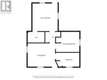 25 BESSEY STREET | St. Catharines Ontario | Slide Image Forty-nine