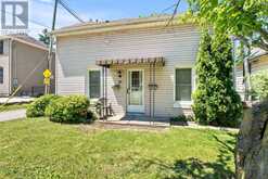 25 BESSEY STREET | St. Catharines Ontario | Slide Image Four