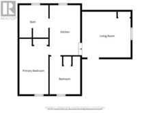 25 BESSEY STREET | St. Catharines Ontario | Slide Image Fifty