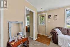 25 BESSEY STREET | St. Catharines Ontario | Slide Image Six