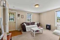 25 BESSEY STREET | St. Catharines Ontario | Slide Image Seven