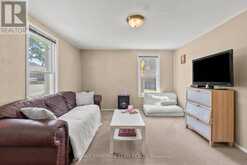 25 BESSEY STREET | St. Catharines Ontario | Slide Image Eight
