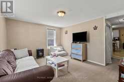 25 BESSEY STREET | St. Catharines Ontario | Slide Image Nine