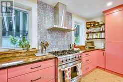 519 QUEENSTON ROAD | Niagara-on-the-Lake Ontario | Slide Image Thirteen