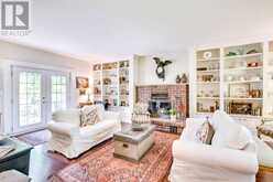 519 QUEENSTON ROAD | Niagara-on-the-Lake Ontario | Slide Image Seventeen