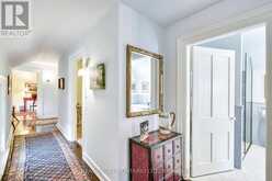 519 QUEENSTON ROAD | Niagara-on-the-Lake Ontario | Slide Image Twenty