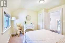 519 QUEENSTON ROAD | Niagara-on-the-Lake Ontario | Slide Image Twenty-four