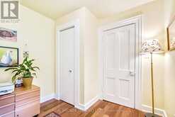 519 QUEENSTON ROAD | Niagara-on-the-Lake Ontario | Slide Image Twenty-seven