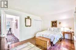 519 QUEENSTON ROAD | Niagara-on-the-Lake Ontario | Slide Image Twenty-eight