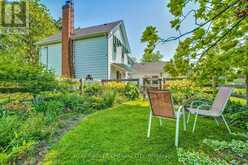 519 QUEENSTON ROAD | Niagara-on-the-Lake Ontario | Slide Image Thirty-eight