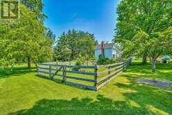 519 QUEENSTON ROAD | Niagara-on-the-Lake Ontario | Slide Image Forty