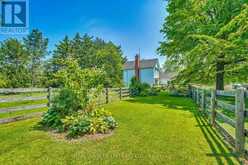 519 QUEENSTON ROAD | Niagara-on-the-Lake Ontario | Slide Image Forty-one