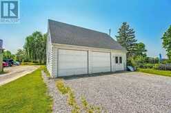 519 QUEENSTON ROAD | Niagara-on-the-Lake Ontario | Slide Image Forty-two
