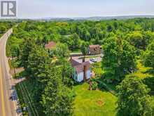 519 QUEENSTON ROAD | Niagara-on-the-Lake Ontario | Slide Image Forty-four