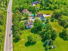 519 QUEENSTON ROAD | Niagara-on-the-Lake Ontario | Slide Image Forty-five
