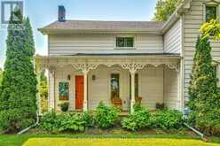 519 QUEENSTON ROAD | Niagara-on-the-Lake Ontario | Slide Image Six