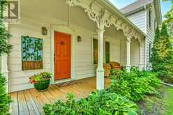 519 QUEENSTON ROAD | Niagara-on-the-Lake Ontario | Slide Image Eight