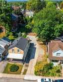 153 STRATHCONA AVENUE N | Hamilton Ontario | Slide Image One