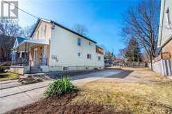 153 STRATHCONA AVENUE N | Hamilton Ontario | Slide Image Three