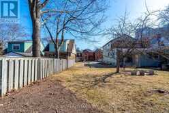 153 STRATHCONA AVENUE N | Hamilton Ontario | Slide Image Five