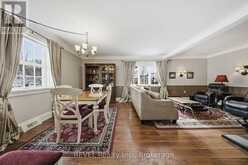 14382 NIAGARA RIVER PARKWAY | Niagara-on-the-Lake Ontario | Slide Image Twelve