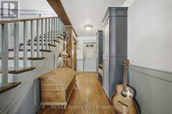 14382 NIAGARA RIVER PARKWAY | Niagara-on-the-Lake Ontario | Slide Image Nineteen