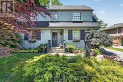 14382 NIAGARA RIVER PARKWAY | Niagara-on-the-Lake Ontario | Slide Image One
