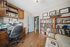 14382 NIAGARA RIVER PARKWAY | Niagara-on-the-Lake Ontario | Slide Image Twenty-two