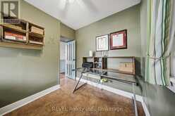 14382 NIAGARA RIVER PARKWAY | Niagara-on-the-Lake Ontario | Slide Image Twenty-four