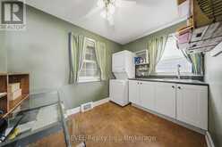 14382 NIAGARA RIVER PARKWAY | Niagara-on-the-Lake Ontario | Slide Image Twenty-five