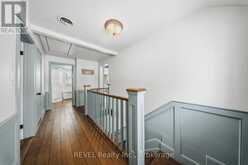 14382 NIAGARA RIVER PARKWAY | Niagara-on-the-Lake Ontario | Slide Image Twenty-six