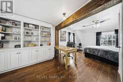 14382 NIAGARA RIVER PARKWAY | Niagara-on-the-Lake Ontario | Slide Image Twenty-seven