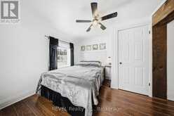 14382 NIAGARA RIVER PARKWAY | Niagara-on-the-Lake Ontario | Slide Image Twenty-eight