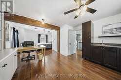 14382 NIAGARA RIVER PARKWAY | Niagara-on-the-Lake Ontario | Slide Image Thirty