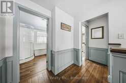 14382 NIAGARA RIVER PARKWAY | Niagara-on-the-Lake Ontario | Slide Image Thirty-one