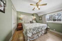 14382 NIAGARA RIVER PARKWAY | Niagara-on-the-Lake Ontario | Slide Image Thirty-two
