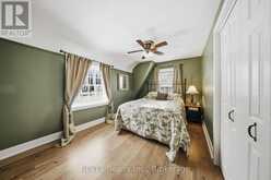 14382 NIAGARA RIVER PARKWAY | Niagara-on-the-Lake Ontario | Slide Image Thirty-three