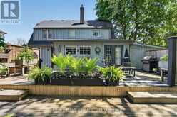 14382 NIAGARA RIVER PARKWAY | Niagara-on-the-Lake Ontario | Slide Image Thirty-seven