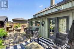 14382 NIAGARA RIVER PARKWAY | Niagara-on-the-Lake Ontario | Slide Image Thirty-nine