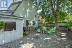 14382 NIAGARA RIVER PARKWAY | Niagara-on-the-Lake Ontario | Slide Image Forty