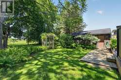 14382 NIAGARA RIVER PARKWAY | Niagara-on-the-Lake Ontario | Slide Image Forty-one