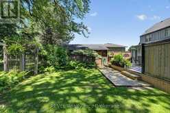 14382 NIAGARA RIVER PARKWAY | Niagara-on-the-Lake Ontario | Slide Image Forty-two