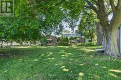 14382 NIAGARA RIVER PARKWAY | Niagara-on-the-Lake Ontario | Slide Image Forty-five