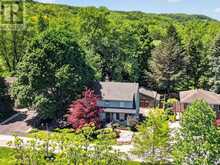 14382 NIAGARA RIVER PARKWAY | Niagara-on-the-Lake Ontario | Slide Image Forty-eight