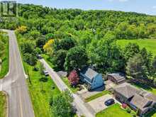 14382 NIAGARA RIVER PARKWAY | Niagara-on-the-Lake Ontario | Slide Image Forty-nine