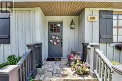 14382 NIAGARA RIVER PARKWAY | Niagara-on-the-Lake Ontario | Slide Image Four