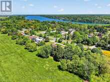 14382 NIAGARA RIVER PARKWAY | Niagara-on-the-Lake Ontario | Slide Image Fifty